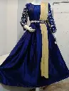 3-pc-embroidered-silk-maxi-trouser-dupatta - 2.webp