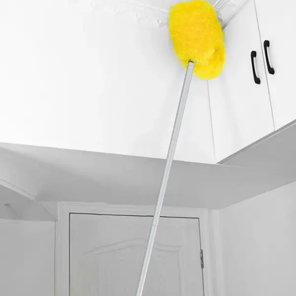fan-duster-ceiling-multi-purpose-duster-foldable-rod-for-easy-ceiling-fan-cleaning - 5.webp