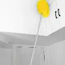 fan-duster-ceiling-multi-purpose-duster-foldable-rod-for-easy-ceiling-fan-cleaning - 5.webp
