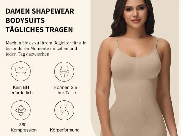slim-n-lift-full-body-shaper-for-female-tummy-control-thigh-slimmer-shape-wear-adjustable-standard-size-2 - 3.webp