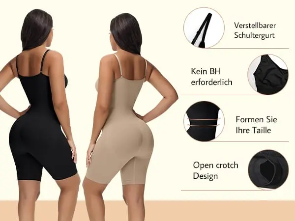 slim-n-lift-full-body-shaper-for-female-tummy-control-thigh-slimmer-shape-wear-adjustable-standard-size-2 - 4.webp