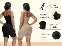 slim-n-lift-full-body-shaper-for-female-tummy-control-thigh-slimmer-shape-wear-adjustable-standard-size-2 - 4.webp