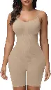 slim-n-lift-full-body-shaper-for-female-tummy-control-thigh-slimmer-shape-wear-adjustable-standard-size-2 - 5.webp