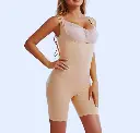 slim-n-lift-full-body-shaper-for-female-tummy-control-thigh-slimmer-shape-wear-adjustable-standard-size-2 - 2.webp