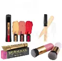 4-in-1-makeup-deal-2 - 1.webp