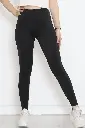 pack-of-2-tights-white-and-black-tights-flexible-and-stretchable-for-women - 2.webp