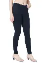 pack-of-2-tights-white-and-black-tights-flexible-and-stretchable-for-women - 9.webp