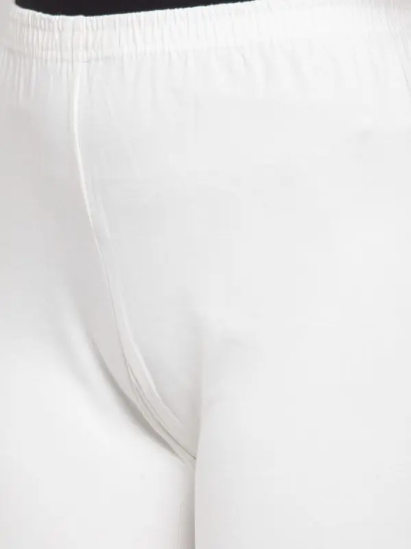pack-of-2-tights-white-and-black-tights-flexible-and-stretchable-for-women - 7.webp