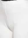 pack-of-2-tights-white-and-black-tights-flexible-and-stretchable-for-women - 7.webp