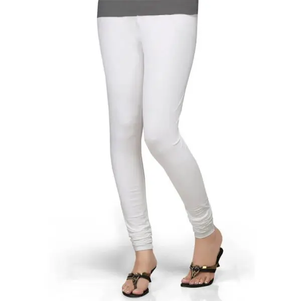 pack-of-2-tights-white-and-black-tights-flexible-and-stretchable-for-women - 6.webp