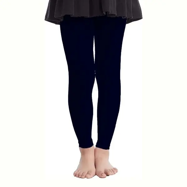 pack-of-2-tights-white-and-black-tights-flexible-and-stretchable-for-women - 8.webp