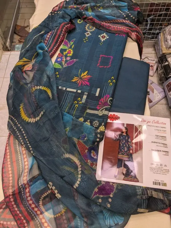khaadi-doriya-collection-3-pcs-lawn-unstitched-fabric-casual-wear-8 - 2.webp