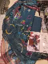 khaadi-doriya-collection-3-pcs-lawn-unstitched-fabric-casual-wear-8 - 2.webp