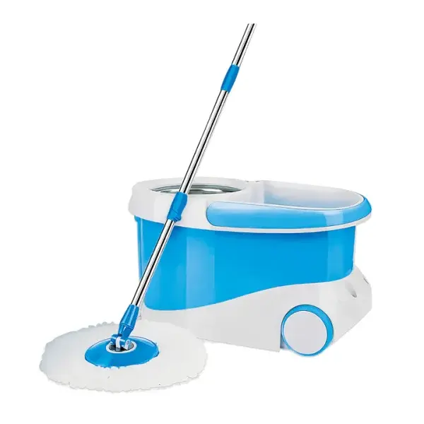 heavy-duty-primo-wheeler-spin-mop-magic-360-degree-with-microfiber-mop-head - 1 (1).webp