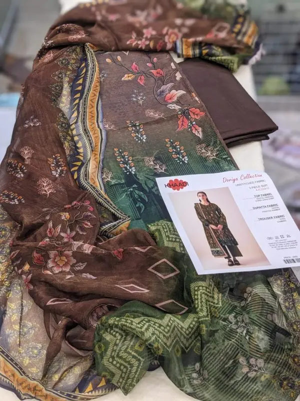 khaadi-doriya-collection-3-pcs-lawn-unstitched-fabric-casual-wear-6 - 2.webp