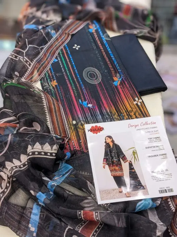 khaadi-doriya-collection-3-pcs-lawn-unstitched-fabric-casual-wear-5 - 2.webp