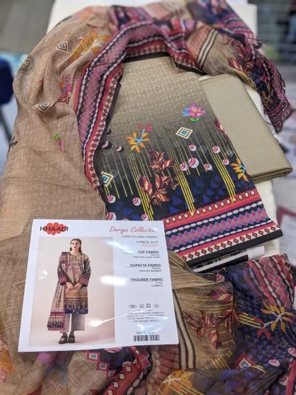 khaadi-doriya-collection-3-pcs-lawn-unstitched-fabric-casual-wear-3 - 2.webp