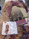 khaadi-doriya-collection-3-pcs-lawn-unstitched-fabric-casual-wear-3 - 2.webp