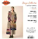 khaadi-doriya-collection-3-pcs-lawn-unstitched-fabric-casual-wear-3 - 1.webp