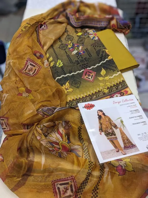 khaadi-doriya-collection-3-pcs-lawn-unstitched-fabric-casual-wear-2 - 2.webp