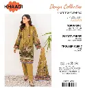 khaadi-doriya-collection-3-pcs-lawn-unstitched-fabric-casual-wear-2 - 1.webp