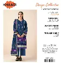 khaadi-doriya-collection-3-pcs-lawn-unstitched-fabric-casual-wear - 1 (1).webp