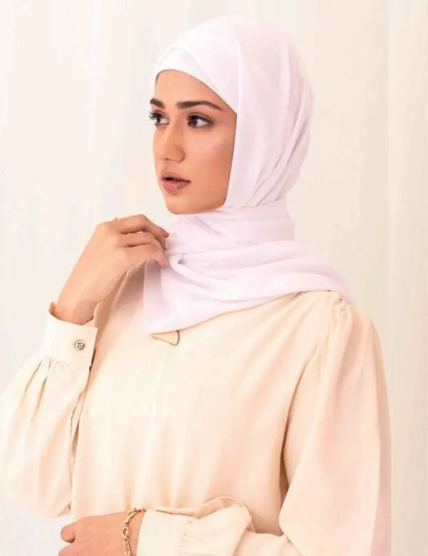 fabulous-quality-chiffon-scarves-hijab-plain-for-girls-and-womens - 6.webp