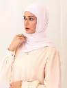 fabulous-quality-chiffon-scarves-hijab-plain-for-girls-and-womens - 6.webp