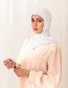 fabulous-quality-chiffon-scarves-hijab-plain-for-girls-and-womens - 5.webp