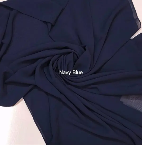 fabulous-quality-chiffon-scarves-hijab-plain-for-girls-and-womens - 2.webp
