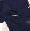 fabulous-quality-chiffon-scarves-hijab-plain-for-girls-and-womens - 2.webp