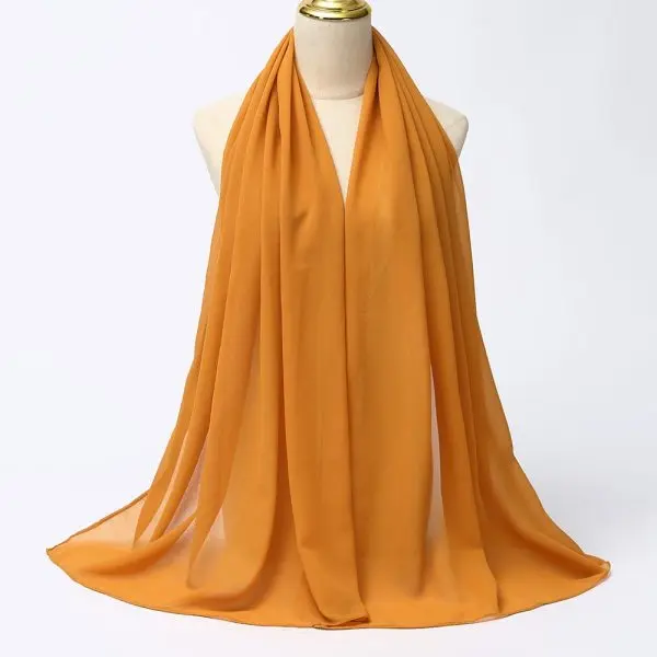 fabulous-quality-chiffon-scarves-hijab-plain-for-girls-and-womens - 7.webp