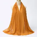 fabulous-quality-chiffon-scarves-hijab-plain-for-girls-and-womens - 7.webp