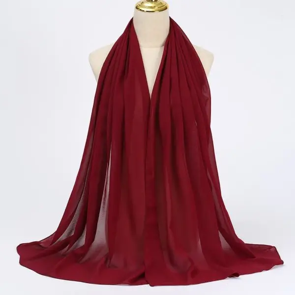 fabulous-quality-chiffon-scarves-hijab-plain-for-girls-and-womens - 9.webp