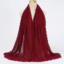 fabulous-quality-chiffon-scarves-hijab-plain-for-girls-and-womens - 9.webp