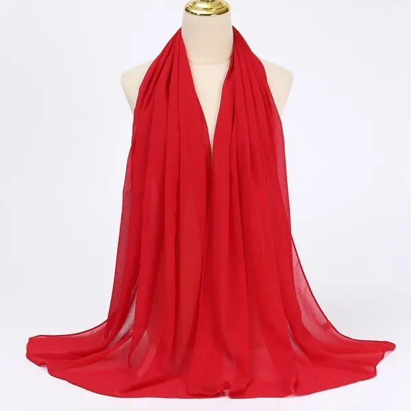 fabulous-quality-chiffon-scarves-hijab-plain-for-girls-and-womens - 10.webp