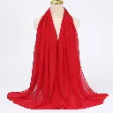 fabulous-quality-chiffon-scarves-hijab-plain-for-girls-and-womens - 10.webp