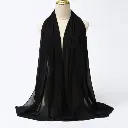 fabulous-quality-chiffon-scarves-hijab-plain-for-girls-and-womens - 8.webp