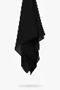 fabulous-quality-chiffon-scarves-hijab-plain-for-girls-and-womens - 3.webp