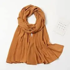 fabulous-quality-chiffon-scarves-hijab-plain-for-girls-and-womens - 4.webp