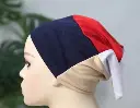 multicolor-womens-jersey-4-in-1-under-scarf-tube-cap-random-color - 6.webp
