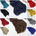 turkish-lawn-scarf-hijab-plain-for-girls-and-womens - 1.webp