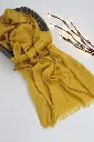 turkish-lawn-scarf-hijab-plain-for-girls-and-womens - 7.webp