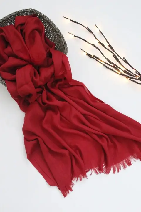 turkish-lawn-scarf-hijab-plain-for-girls-and-womens - 2.webp