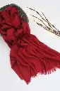 turkish-lawn-scarf-hijab-plain-for-girls-and-womens - 2.webp