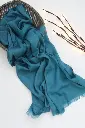 turkish-lawn-scarf-hijab-plain-for-girls-and-womens - 6.webp