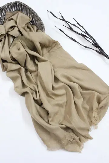 turkish-lawn-scarf-hijab-plain-for-girls-and-womens - 5.webp