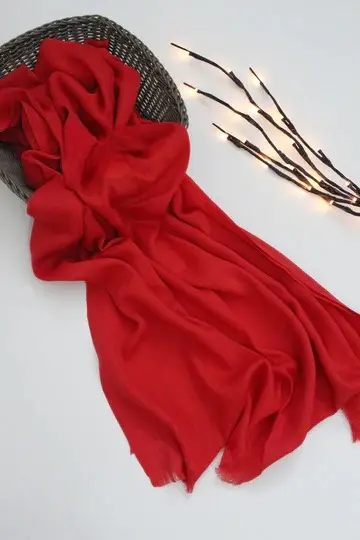 turkish-lawn-scarf-hijab-plain-for-girls-and-womens - 9.webp