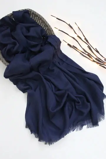 turkish-lawn-scarf-hijab-plain-for-girls-and-womens - 4.webp