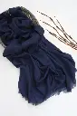 turkish-lawn-scarf-hijab-plain-for-girls-and-womens - 4.webp